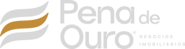 Pena de Ouro Imóveis