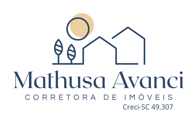 Mathusa Avanci - CRECI 49.307F