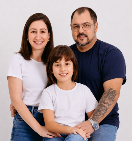 Imagem da empresa