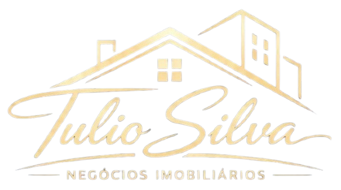 Túlio Silva Negócios Imobiliários