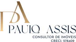 Paulo Henrique de Souza Assis