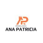 ANA PATRICIA BOTELHO
