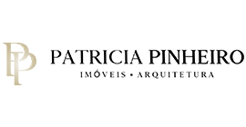 Patricia Pinheiro