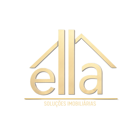 Logo da imobilária