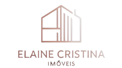 Elaine Cristina Vieira dos Santos Alencar