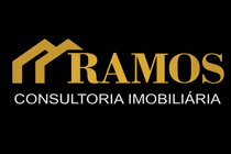 Andreza Ribeiro Ramos