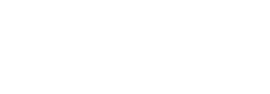 Balbino Junior