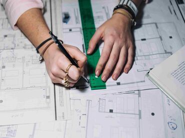 Adquirir seu Apartamento na Planta | Confira 5 Vantagens