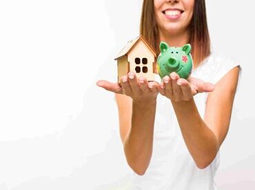 Como financiar seu primeiro imóvel: Guia completo para conquistar sua casa própria