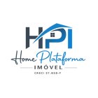 Home Plataforma Imóvel