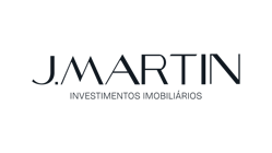 J.Martin Investimentos Imobiliários