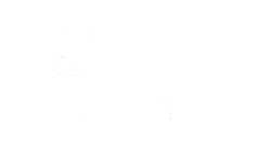 Logo da imobilária