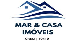 Mar & Casa Imóveis