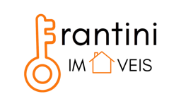FRANTINI IMOVEIS