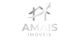 Logo da imobilária