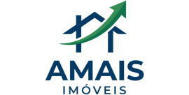 MVALENTE REALITY LTDA