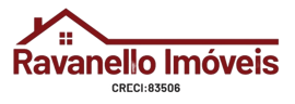 Ravanello Imóveis
