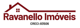 Ravanello Imóveis