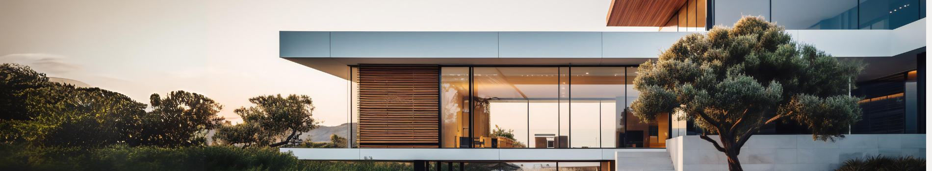 Imóveis Santa Cristina