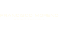 Logo da imobilária