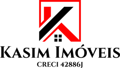 Kasim Imóveis