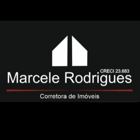 Marcele de Almeida Rodrigues