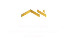 Logo da imobilária