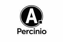 A. Percinio