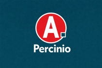 A. Percinio