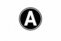Atendimento