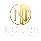 NOBRE CORRETORA DE IMOVEIS