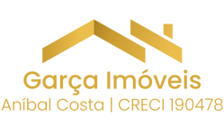 Garça Imóveis