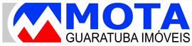 MOTA GUARATUBA IMÓVEIS - CRECI J9663