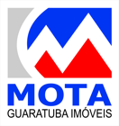 MOTA GUARATUBA IMÓVEIS - CRECI J9663