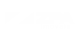ZPA imóveis