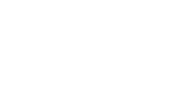 ZPA imóveis
