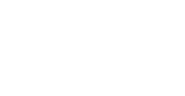 Amauri moinhos Guedes