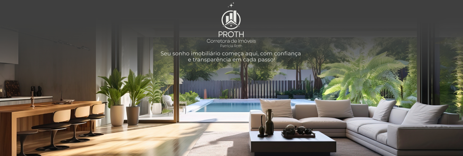Proth Negócios Imobiliários