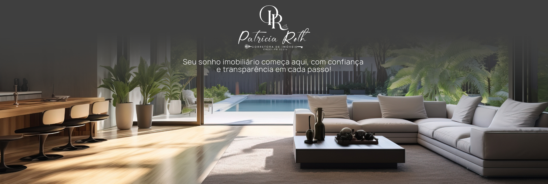 Proth Negócios Imobiliários