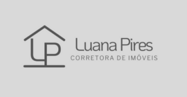 Luana Pires Corretora