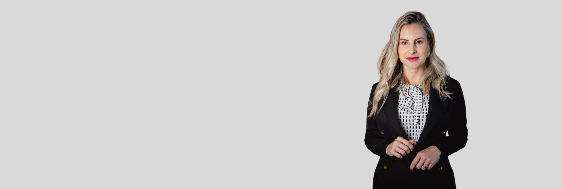 Luana Pires Corretora