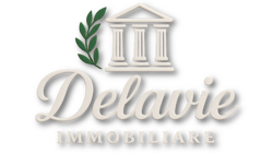 Delavie Immobiliare