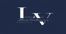 Luis Carlos Victorino