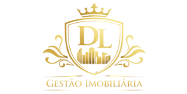 Logo da imobilária