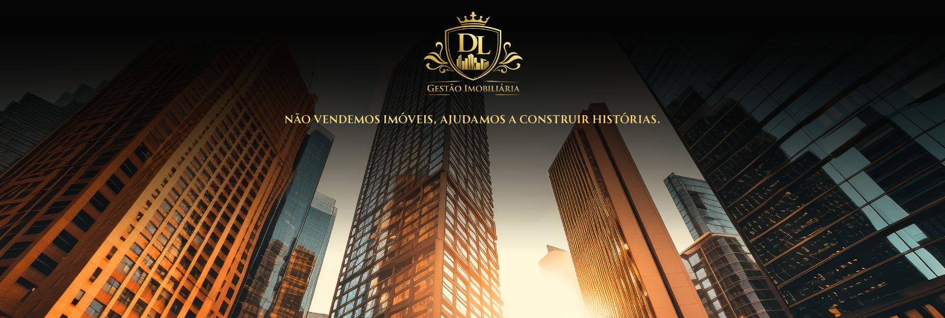 Dl Gestão Imobiliária