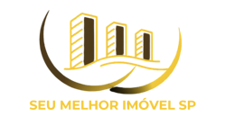 Logo da imobilária