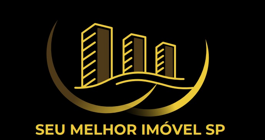 Seu Melhor Imóvel