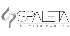 Spaleta Imóveis Padrão