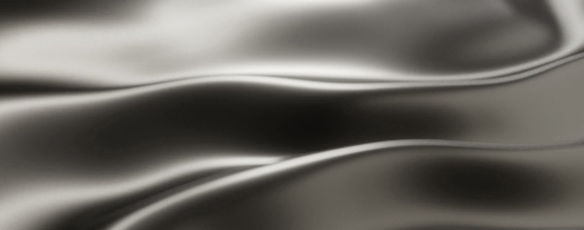 Spaleta Imóveis Padrão