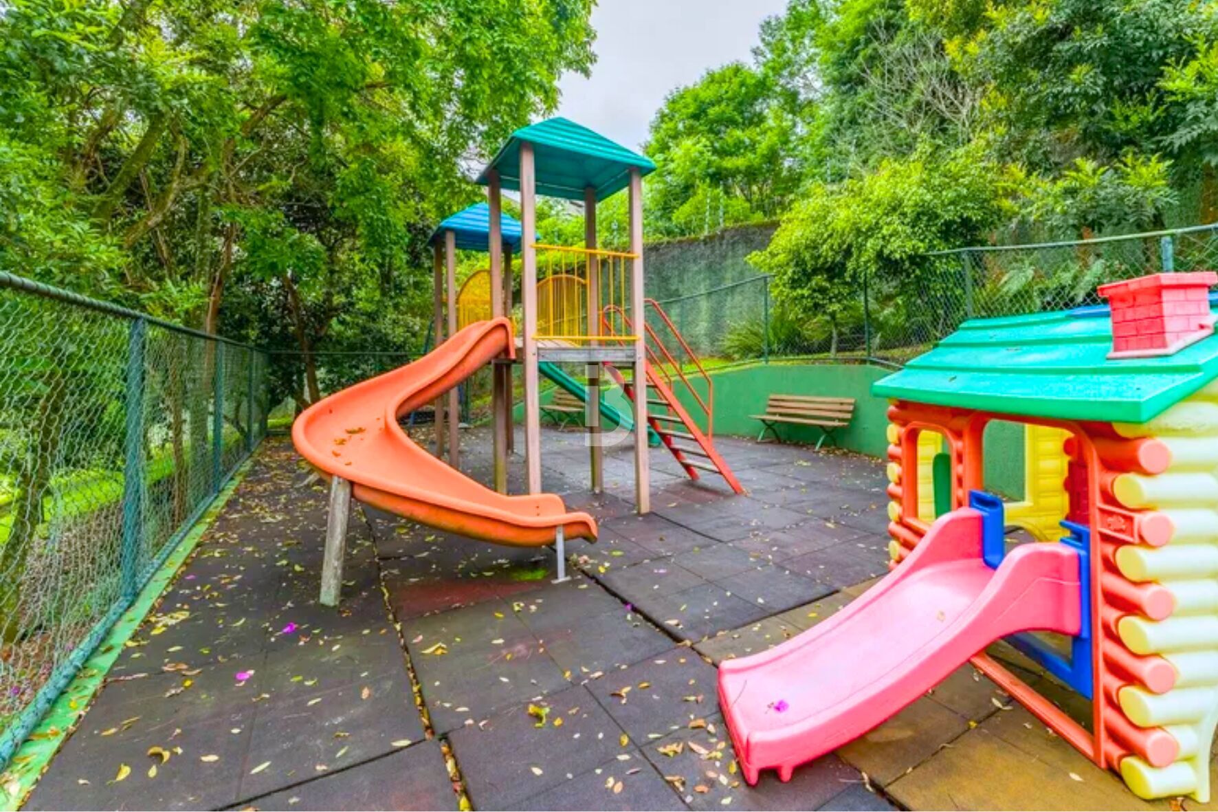 Casa, 5 quartos, 374 m² - Foto 26